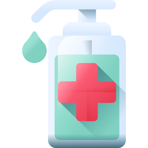 Daily Essential Care